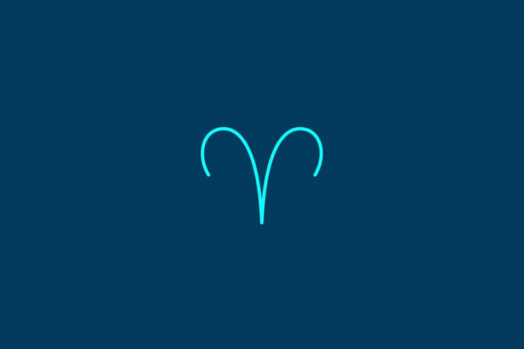 Horóscopo semanal: previsões dos signos de 09 a 15 de fevereiro de 2026