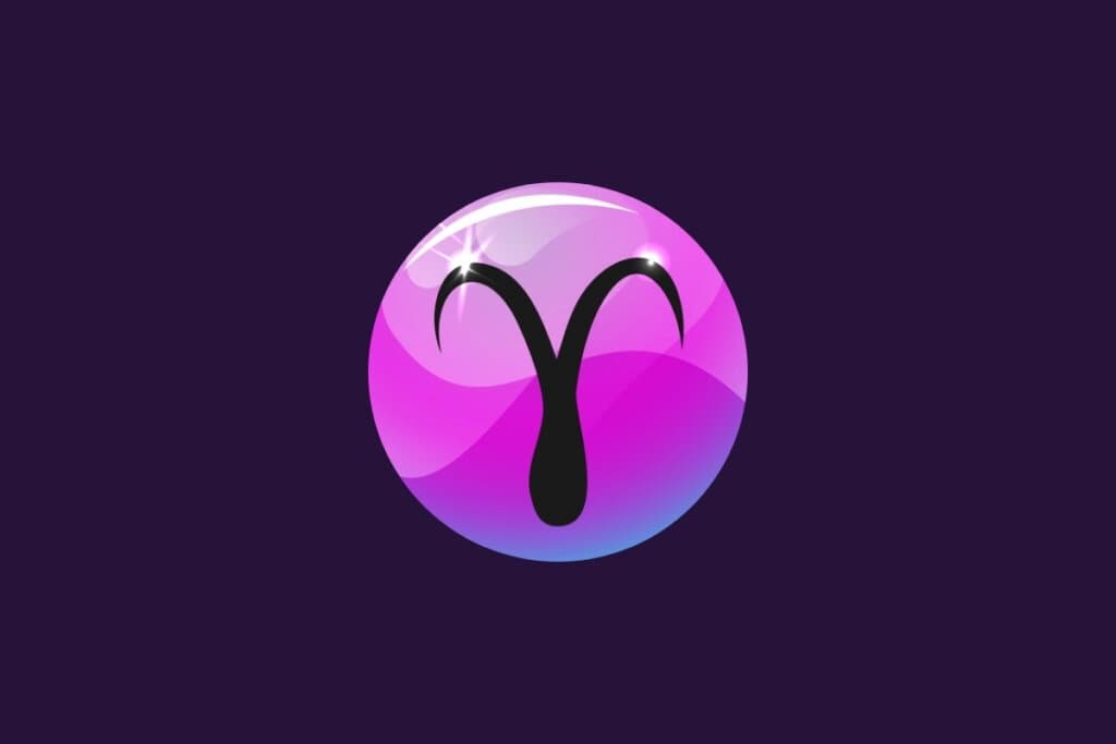 Tarot do dia: previsão para os 12 signos em 27/02/2026