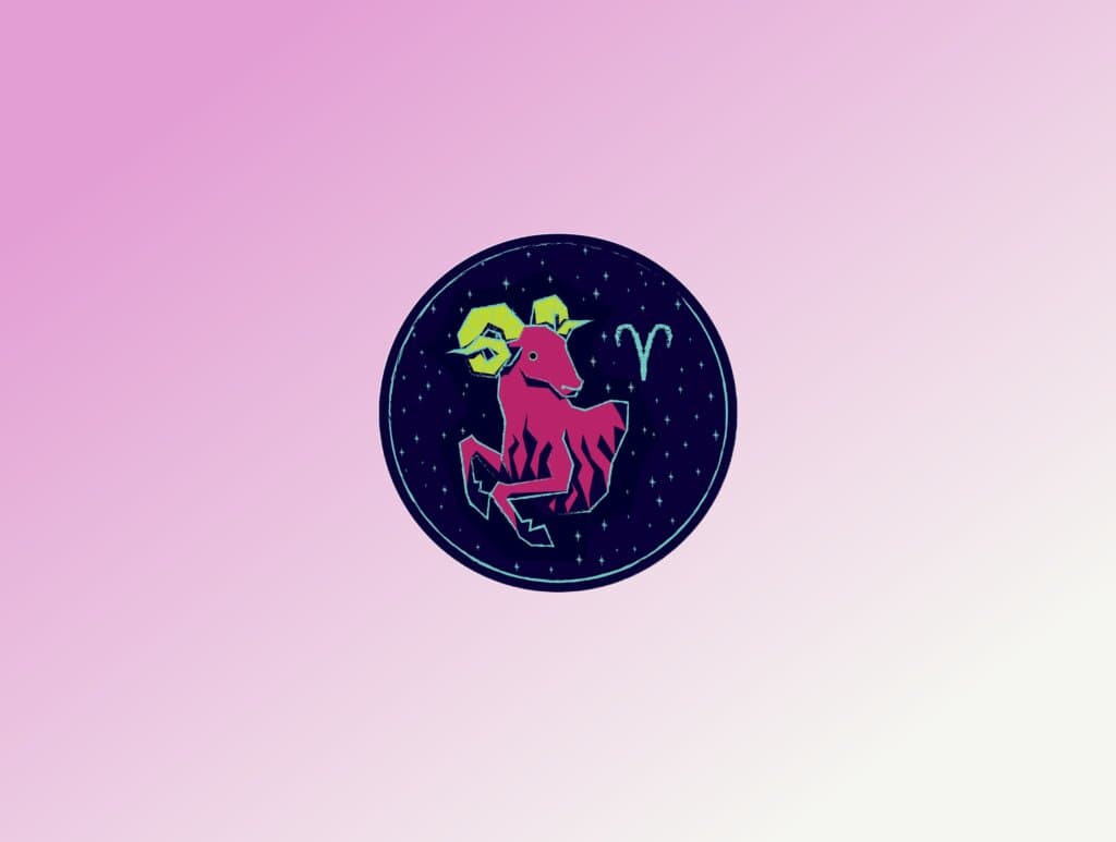 Amor em março: 7 signos que terão os relacionamentos favorecidos