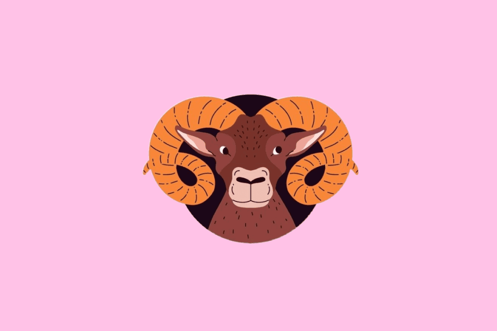 Descubra como cada signo se comporta quando está apaixonado