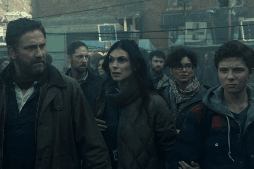 Estreias da semana: 5 filmes imperdíveis que chegam ao cinema