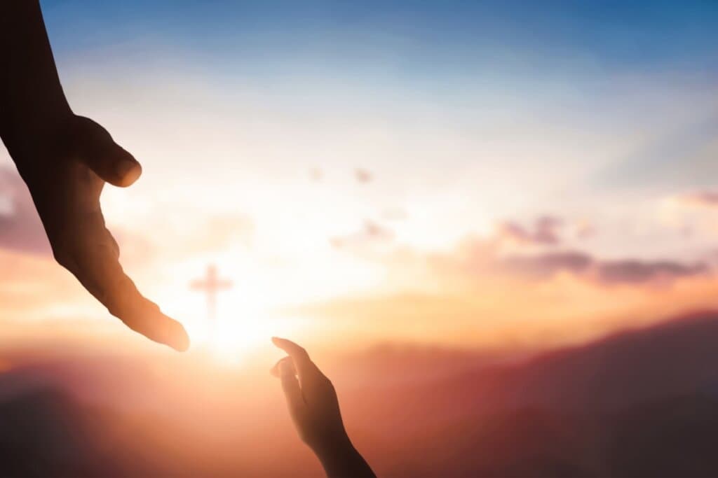 3 orações para o Dia de Santa Apolônia