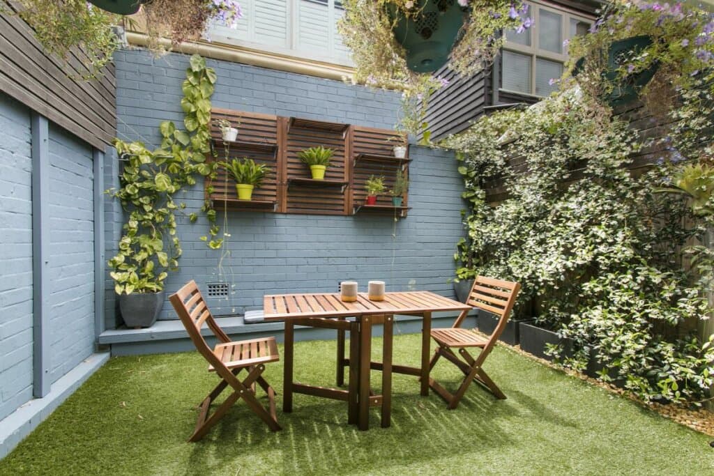 Como decorar o jardim: 8 ideias para deixar o ambiente mais bonito e funcional