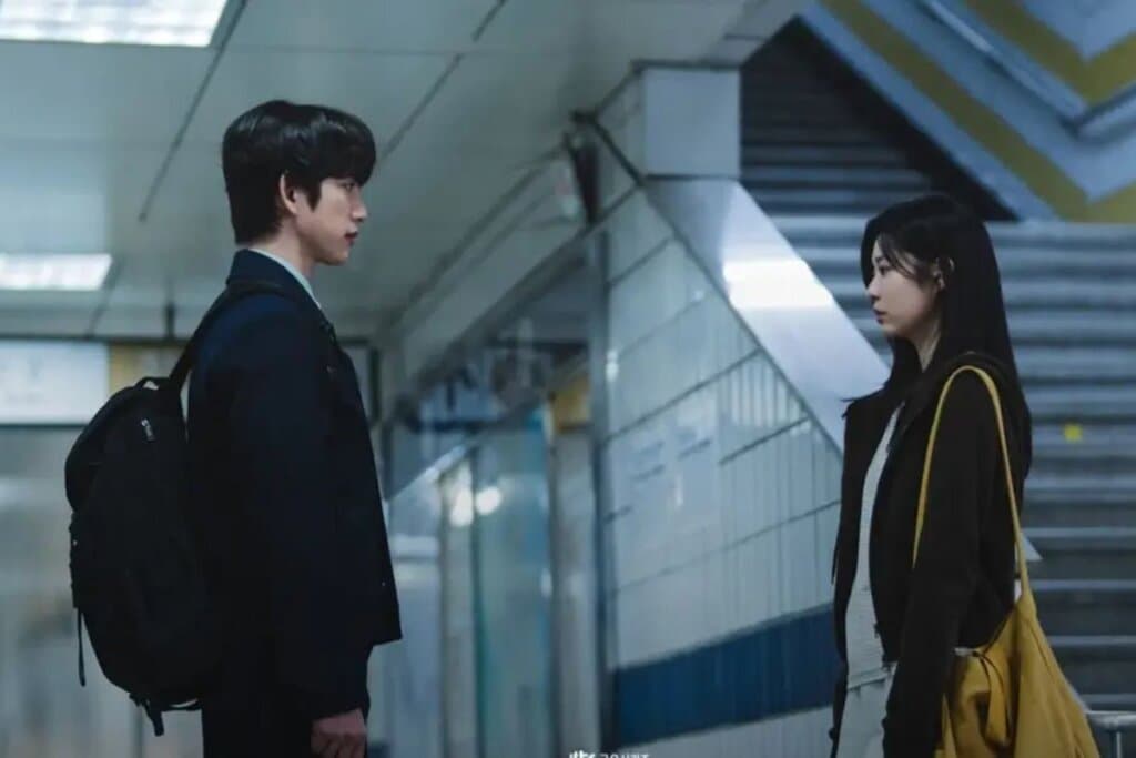 O que chega na Netflix em março? 5 séries aguardadas para maratonar