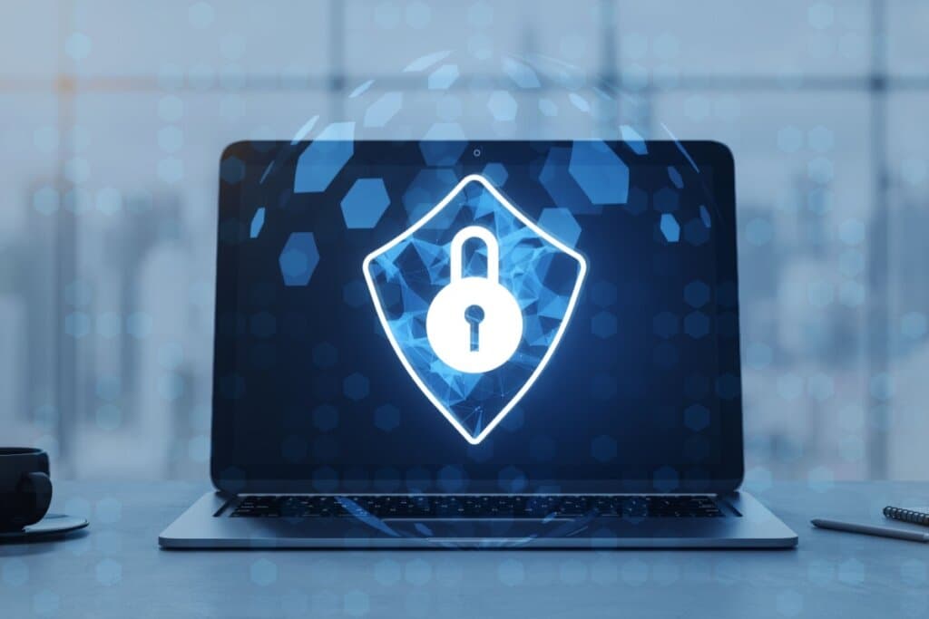 Golpe da regularização do CPF: 11 dicas para não ser a próxima vítima