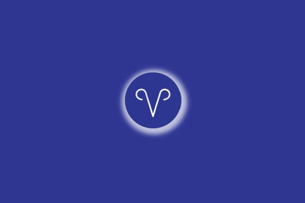 Horóscopo do dia: previsão para os 12 signos em 17/02/2026