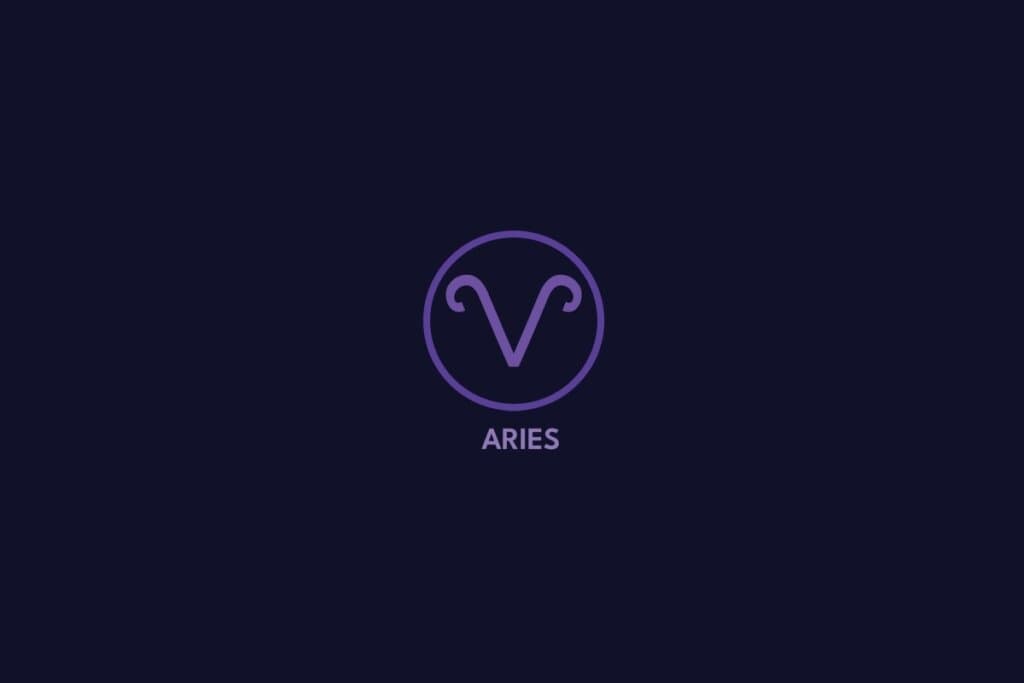 Tarot do dia: previsão para os 12 signos em 18/02/2026