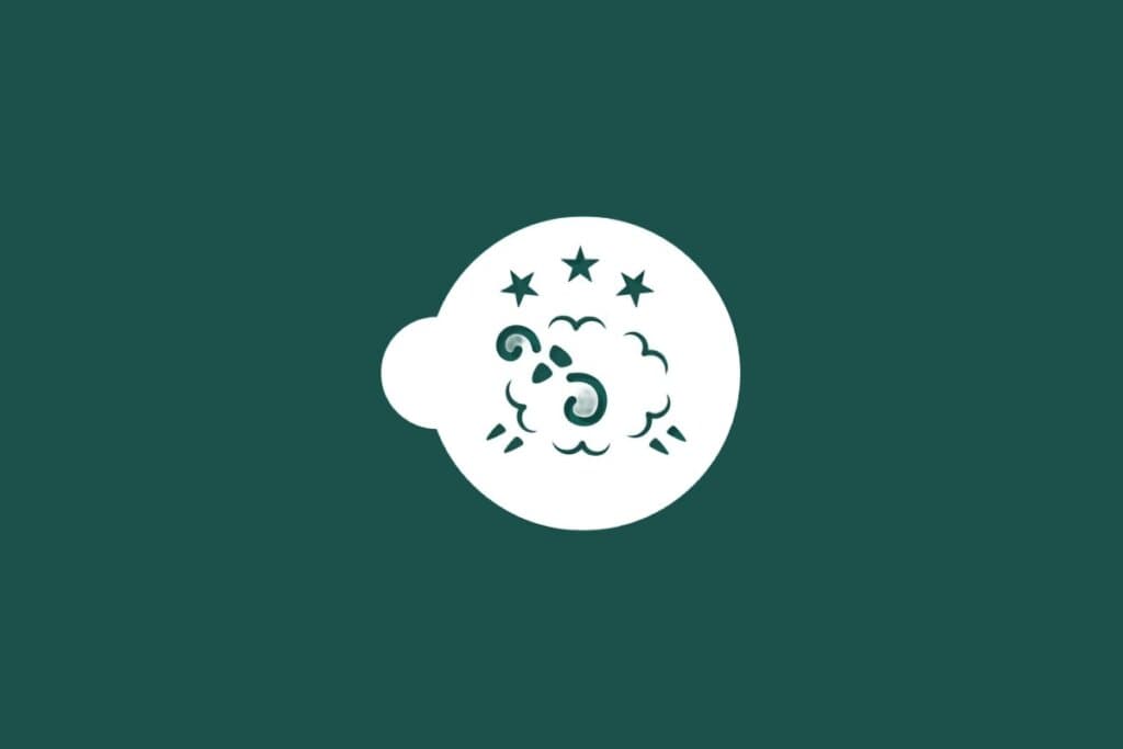 Horóscopo do dia: previsão para os 12 signos em 11/02/2026