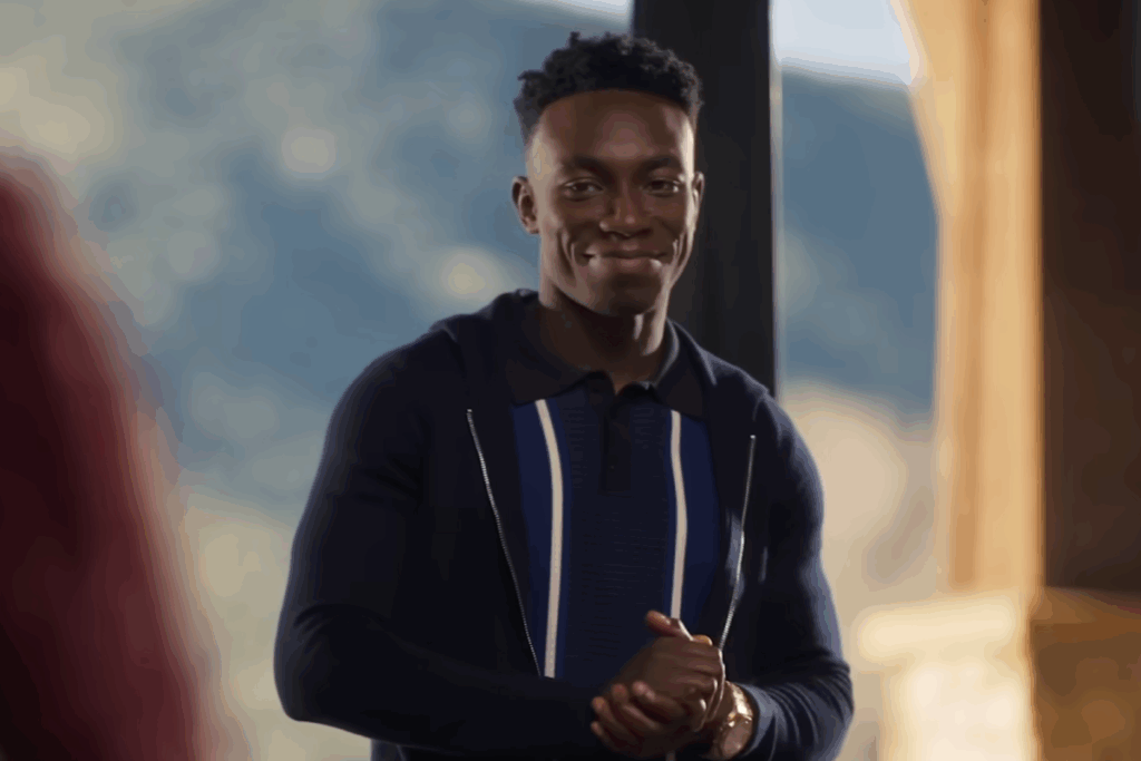 Disney+: 5 filmes e séries que chegam à plataforma em fevereiro de 2026