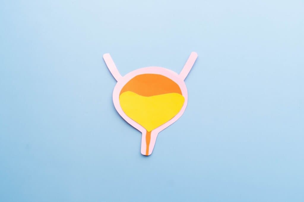 5 mitos e verdades sobre o coletor urinário feminino