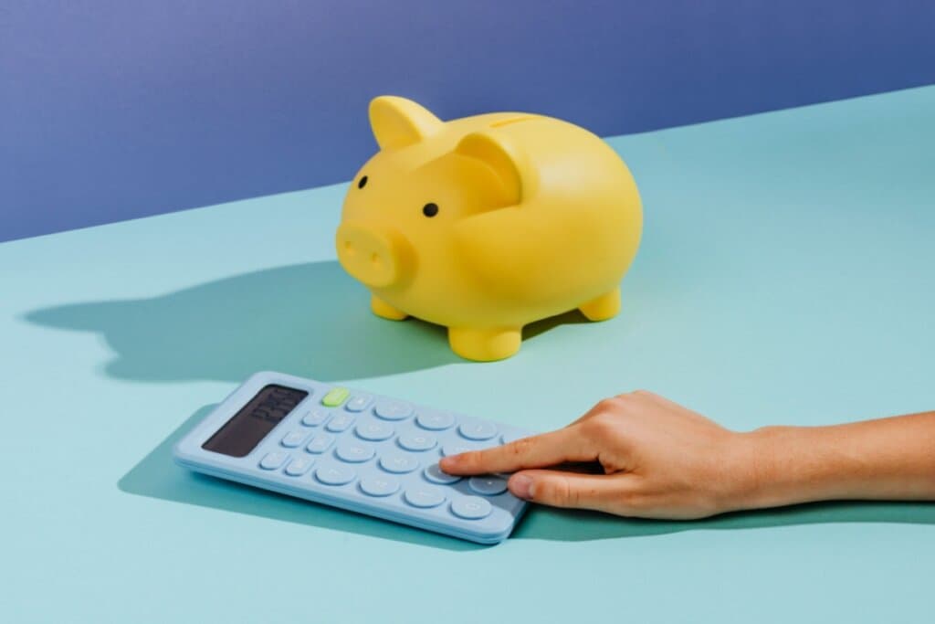 Turismo no Brasil: veja como viajar sem gastar além do necessário