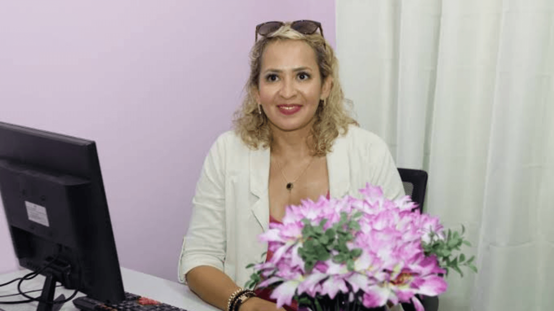 Delegada Amanda Souza comenta tragédia em Itumbiara e pede empatia nas redes