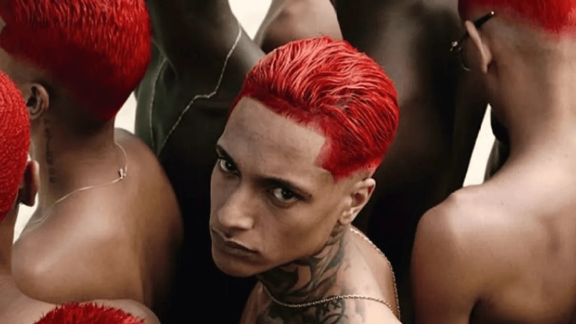 Mesmo foragido, Oruam recorre ao STJ para derrubar medidas cautelares