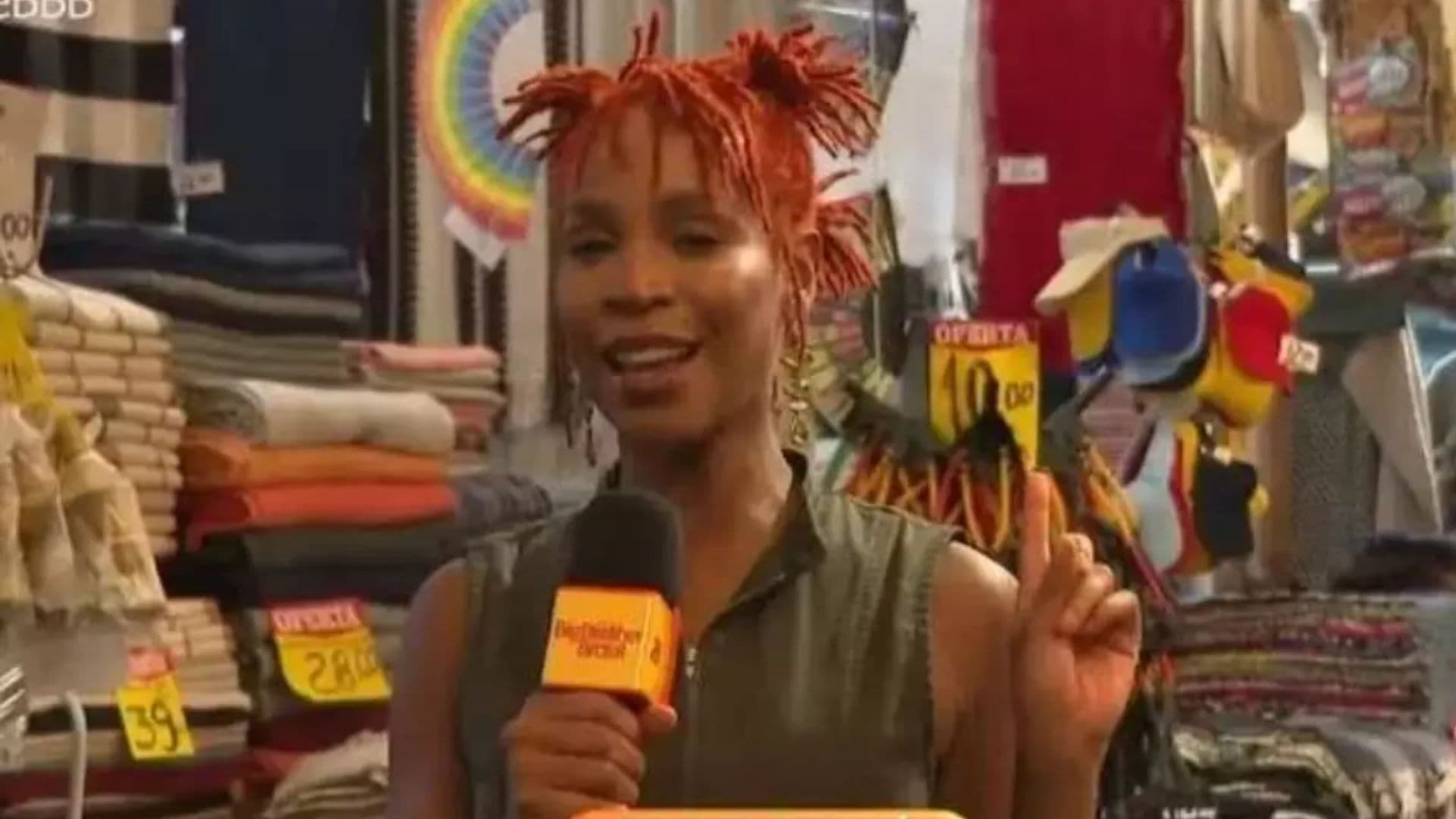 BBB 26: Mulher que declarou torcida para Sol na plateia faz revelação chocante