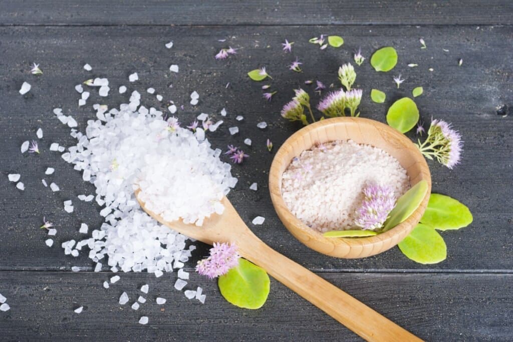 Carnaval e espiritualidade: veja como cuidar do seu campo energético