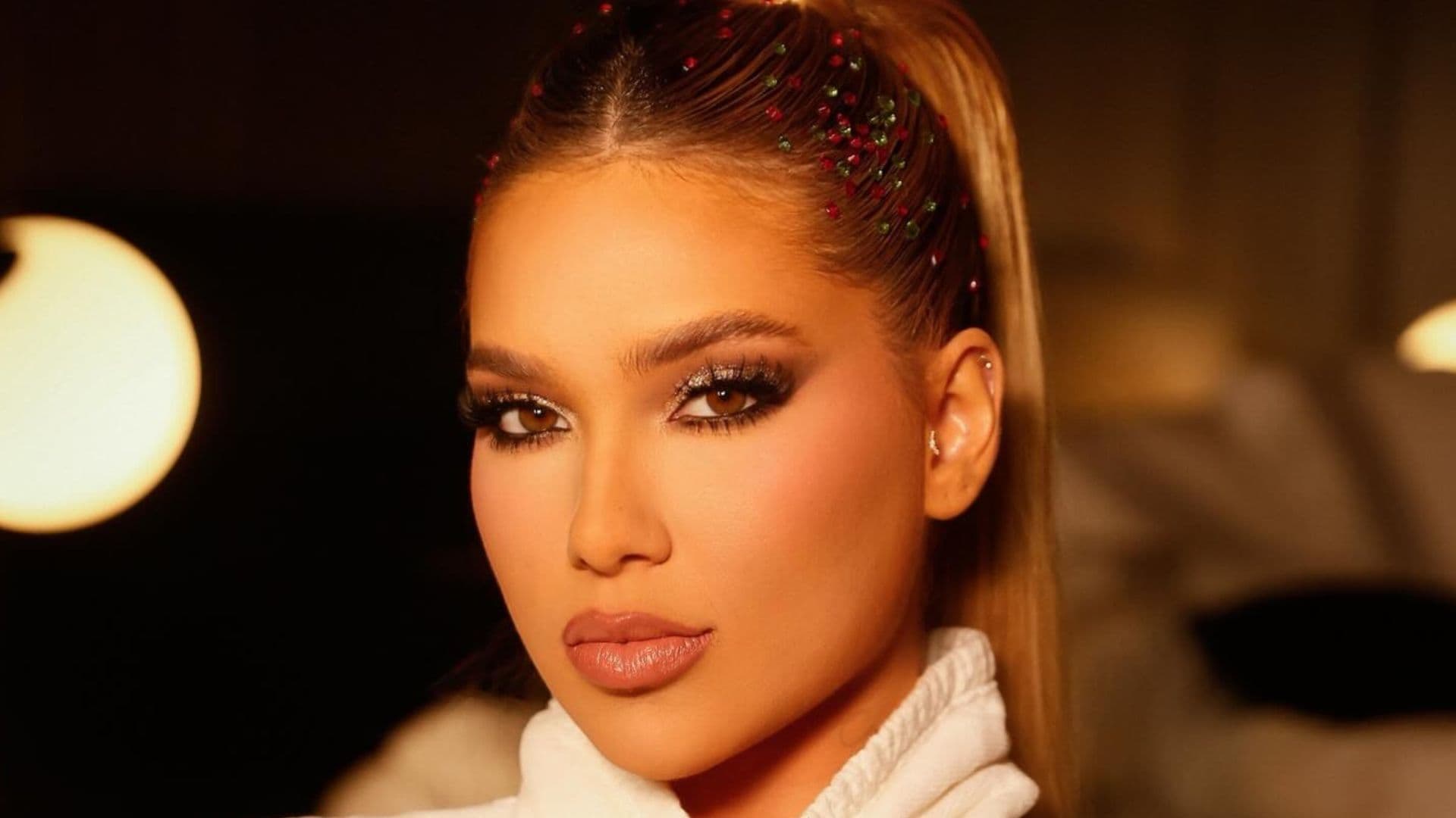 Virginia revela valor chocante de seu faturamento em 2025