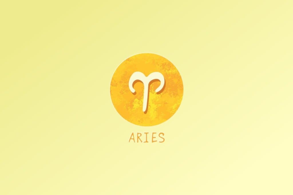 Mulher de cada signo: conheça as características das nativas do zodíaco