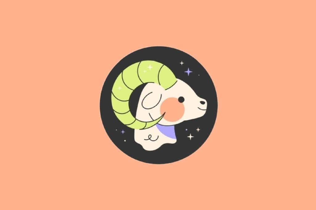 Vênus em Áries: saiba o que cada signo pode esperar desse movimento