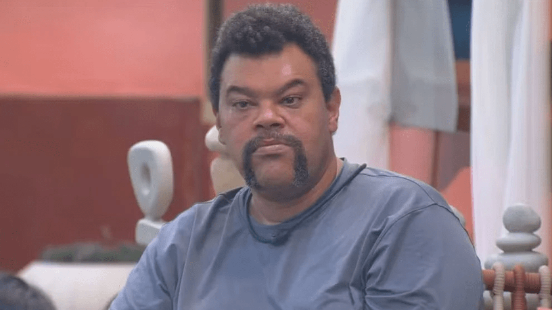 Babu detona Ana Paula por discurso sobre pauta social: “Ridículo”