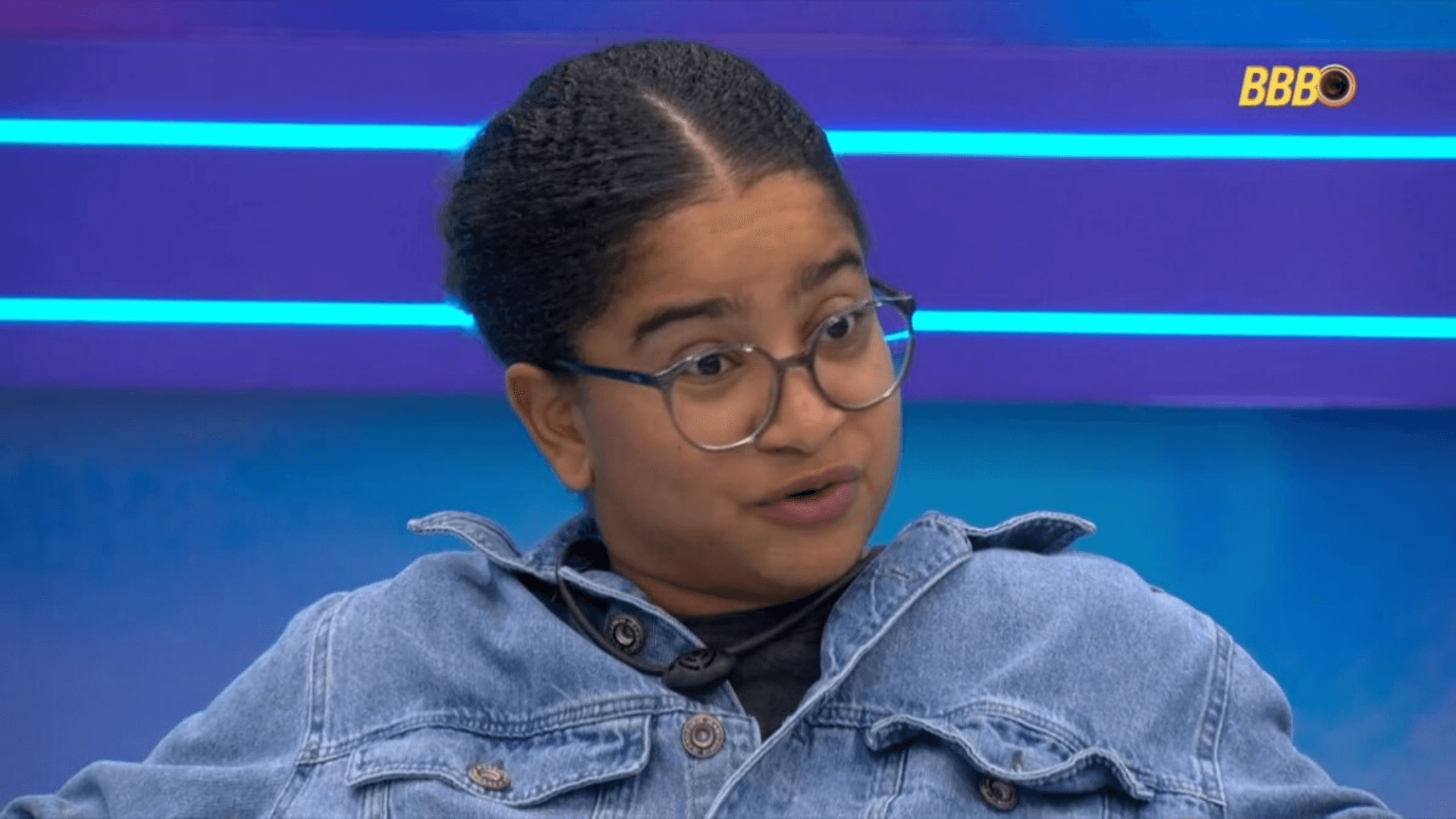 Milena gera polêmica após falar de filha de Cowboy