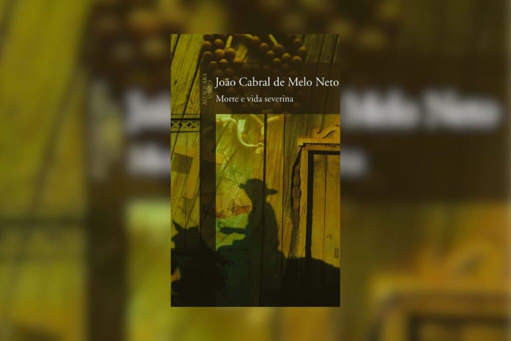 5 livros de poesia que podem cair no vestibular