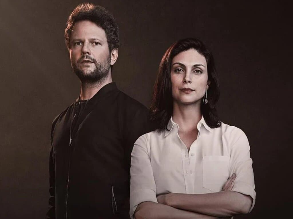 5 séries alternativas para assistir no Globoplay