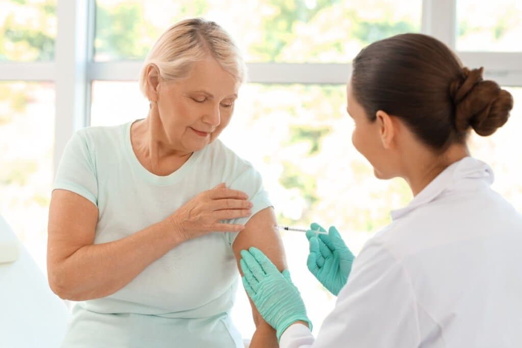 6 mitos e verdades sobre o que realmente causa gripe e resfriado