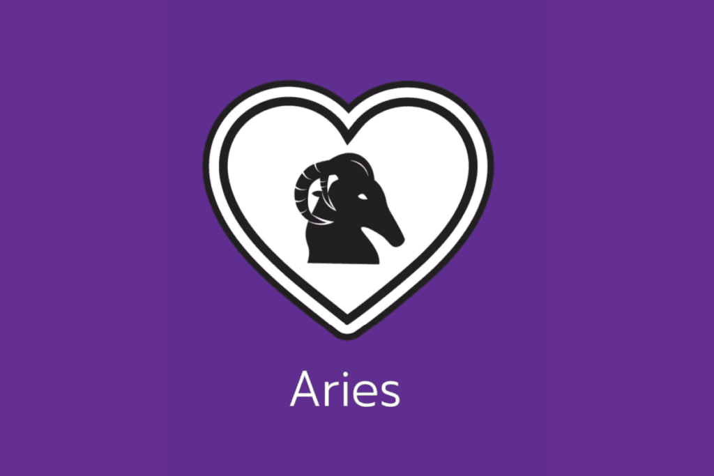 Signo de Áries: 4 mitos e verdades sobre os arianos