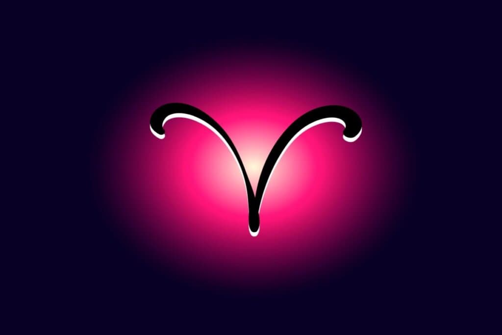 Horóscopo do dia: previsão para os 12 signos em 01/03/2026