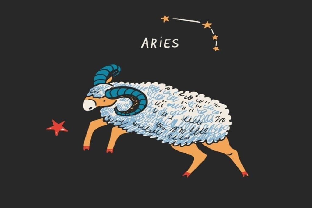 Baralho cigano: previsão para os 12 signos de 09 a 15 de março de 2026