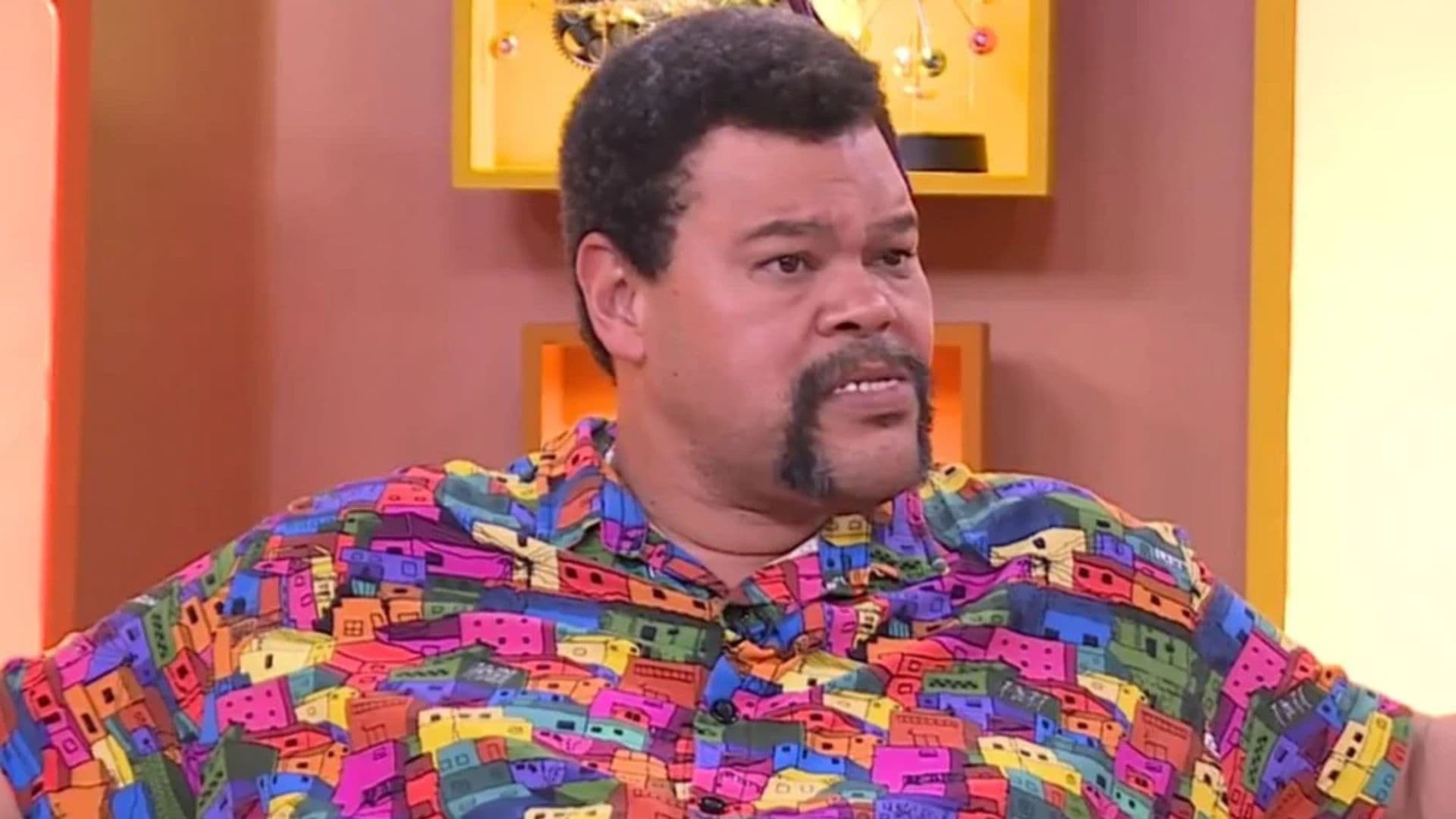 BBB 26: Babu diz que não propôs cavar expulsão de Ana Paula por agressão