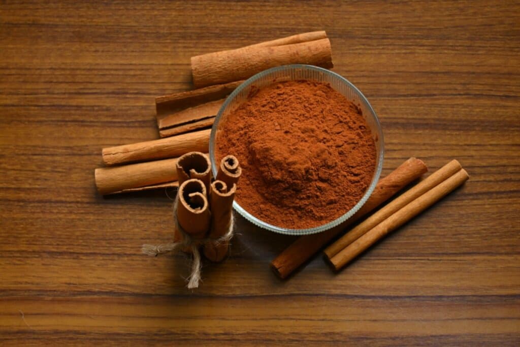 4 simpatias para aumentar a prosperidade