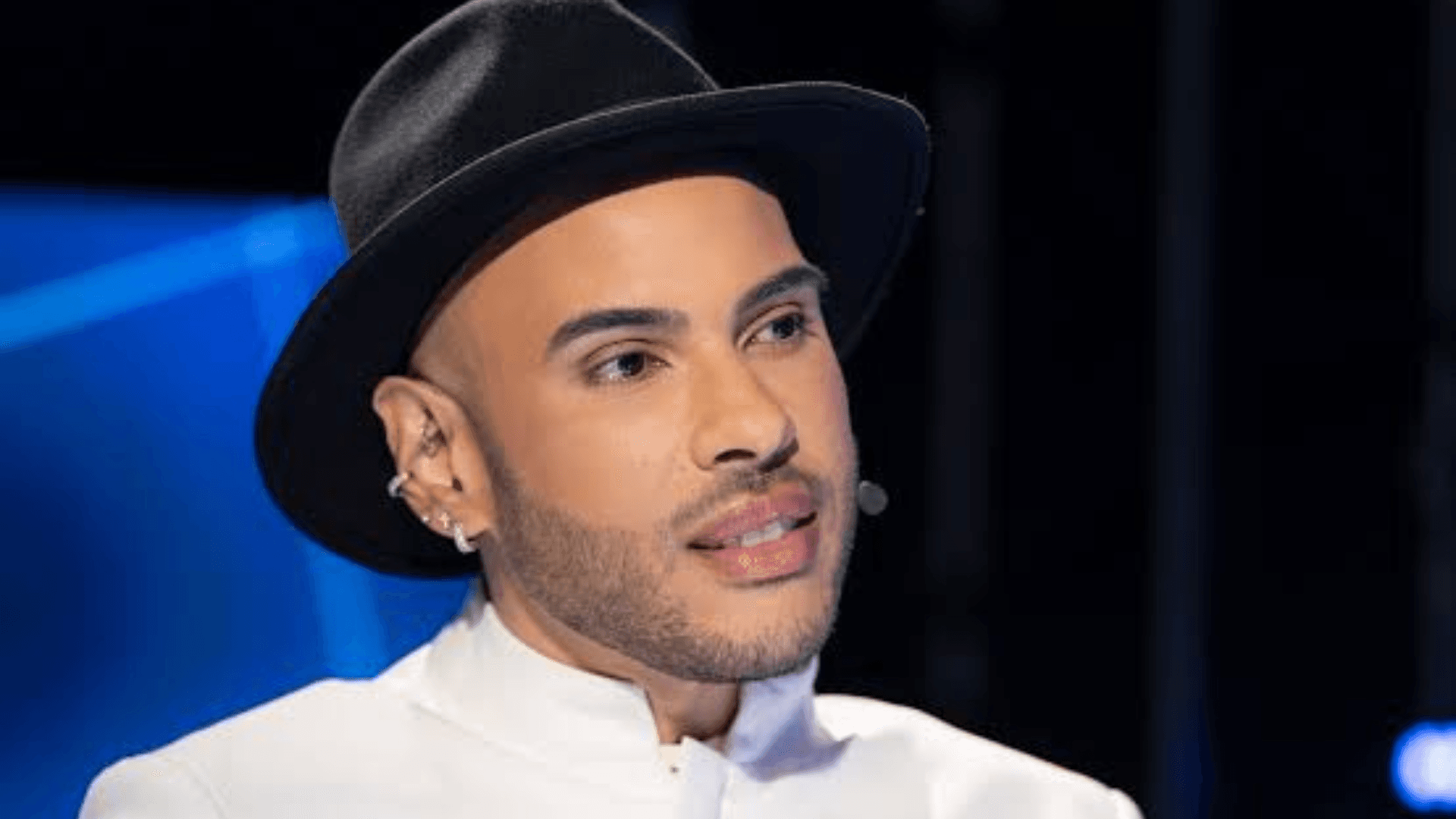 Virginia gera mais engajamento que Anitta nas redes, afirma Hugo Gloss