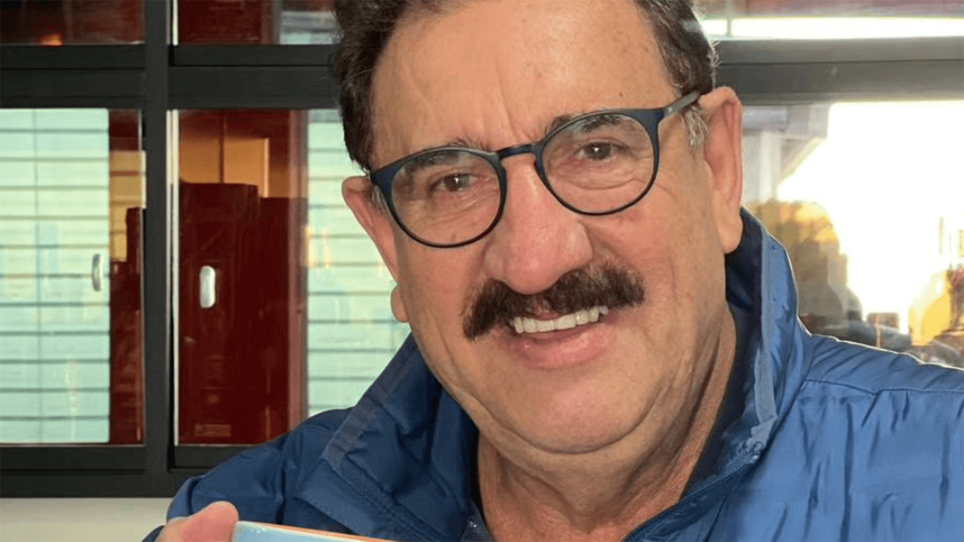 Fazenda de Ratinho avaliada em R$ 80 milhões revela império no interior do Paraná