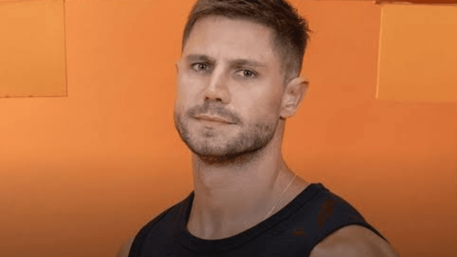 Jonas está eliminado do BBB26