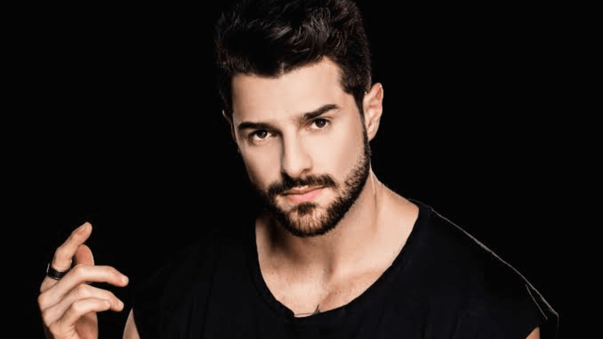 Alok mobiliza ajuda e doa 9 toneladas de suprimentos para vítimas das chuvas em Minas Gerais