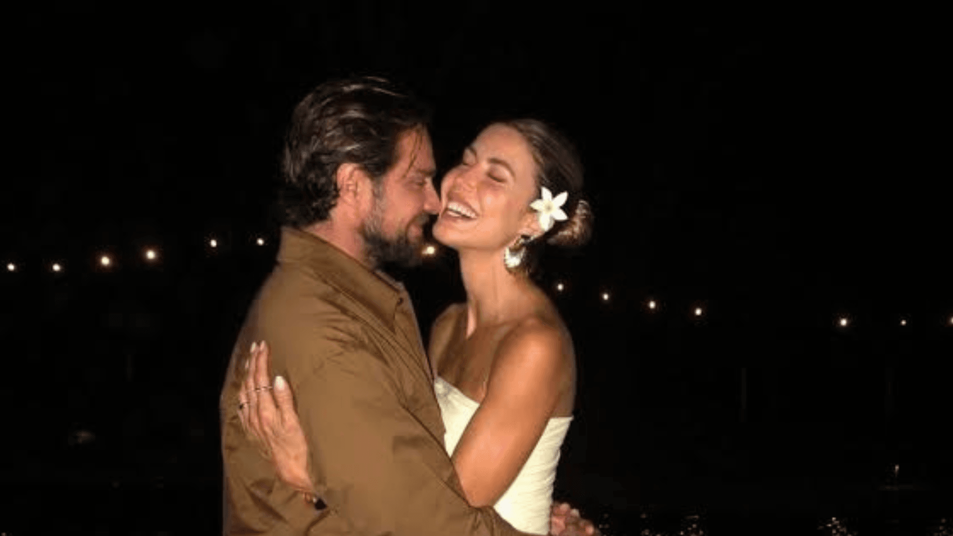 Daniel Vorcaro é citado em investigação da PF por uso de documento falso para monitorar conversas da namorada