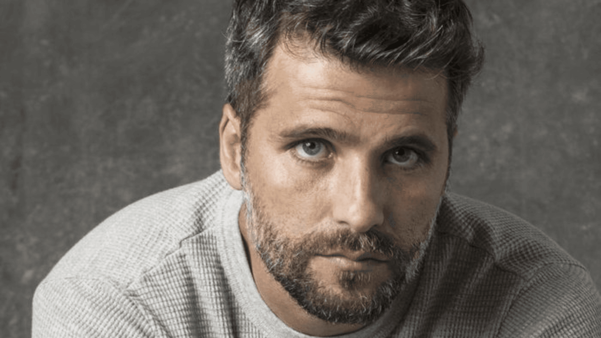 Bruno Gagliasso faz desabafo sobre violência contra mulheres e cobra posicionamento de homens