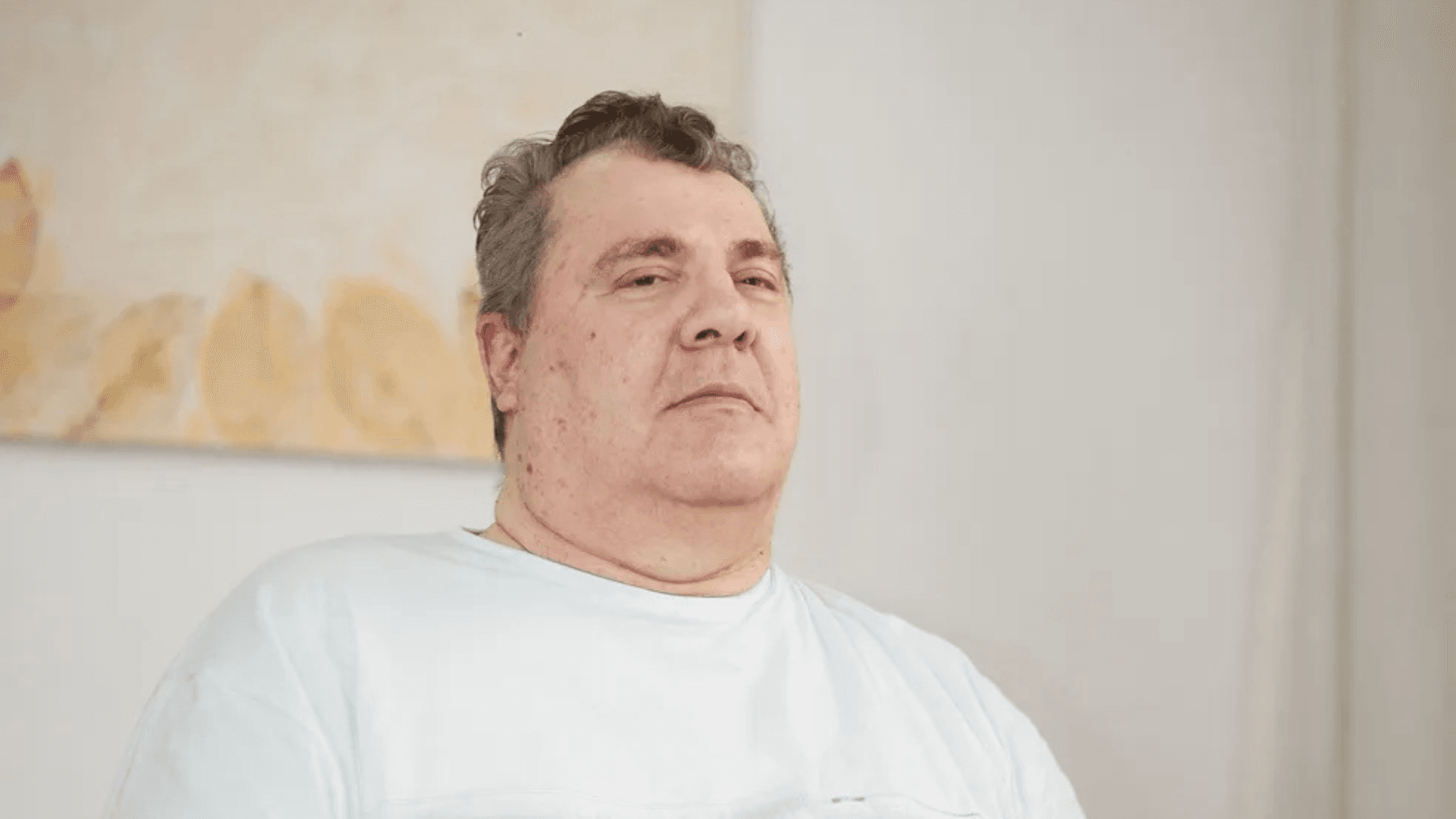 Gerson Brenner morre aos 66 anos e deixa trajetória marcante na TV brasileira