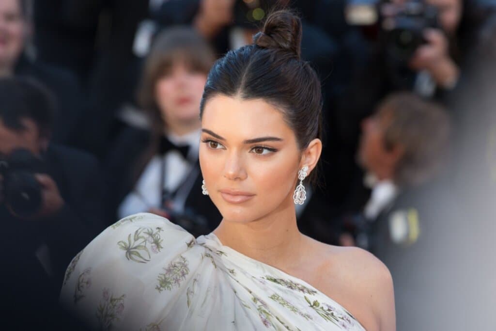 6 penteados fáceis e estilosos para o trabalho