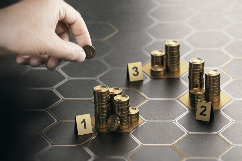 5 decisões financeiras que podem prejudicar sua carreira a longo prazo