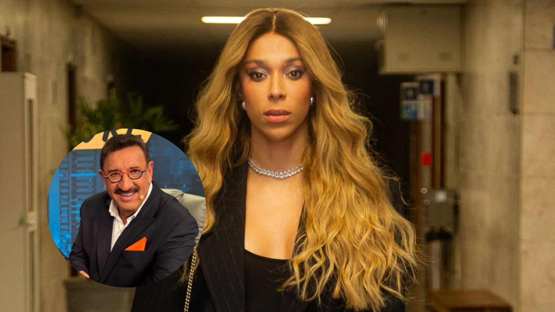 “Este apresentador é, e sempre será, um rato”, diz Erika Hilton sobre Ratinho