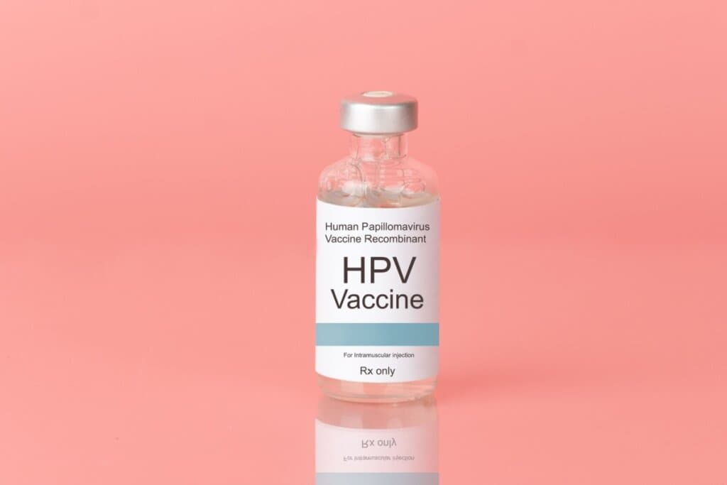 HPV: 7 perguntas e respostas sobre o vírus