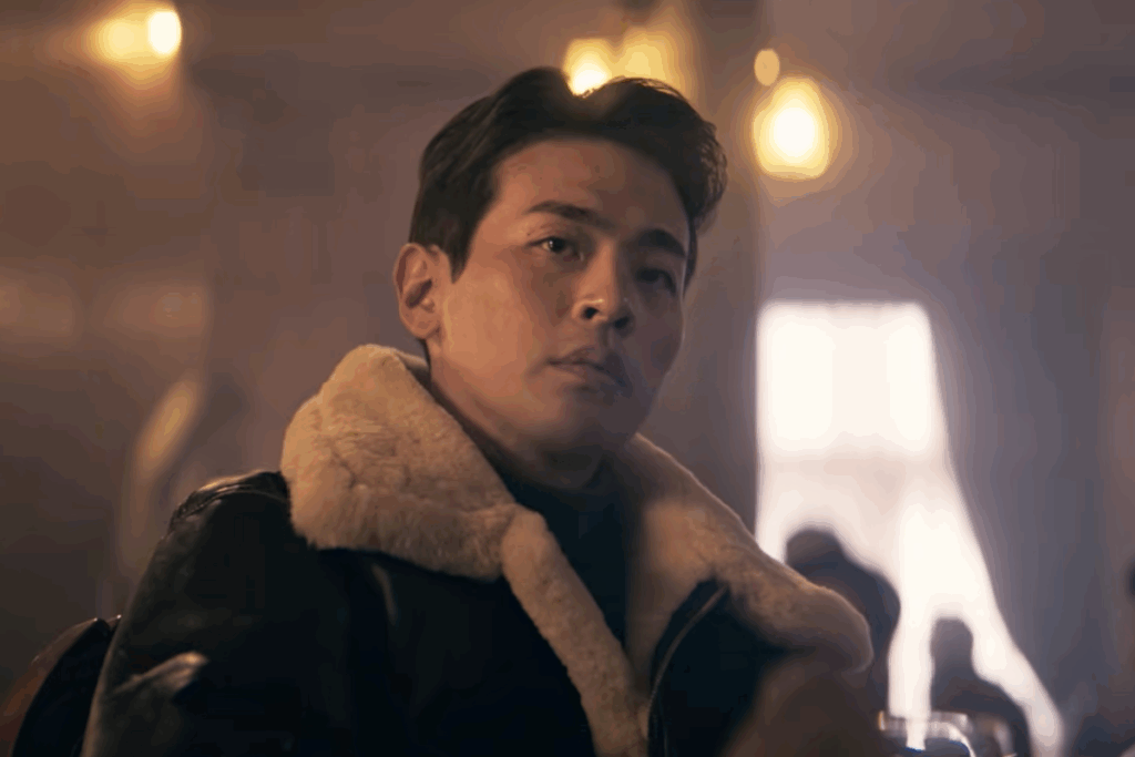 Netflix: lançamentos da semana entre 30 de março e 05 de abril de 2026