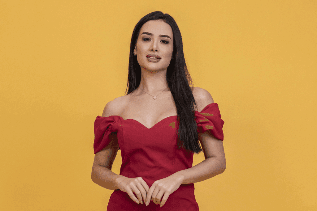 Jordana BBB 26: 5 curiosidades sobre a participante do time pipoca