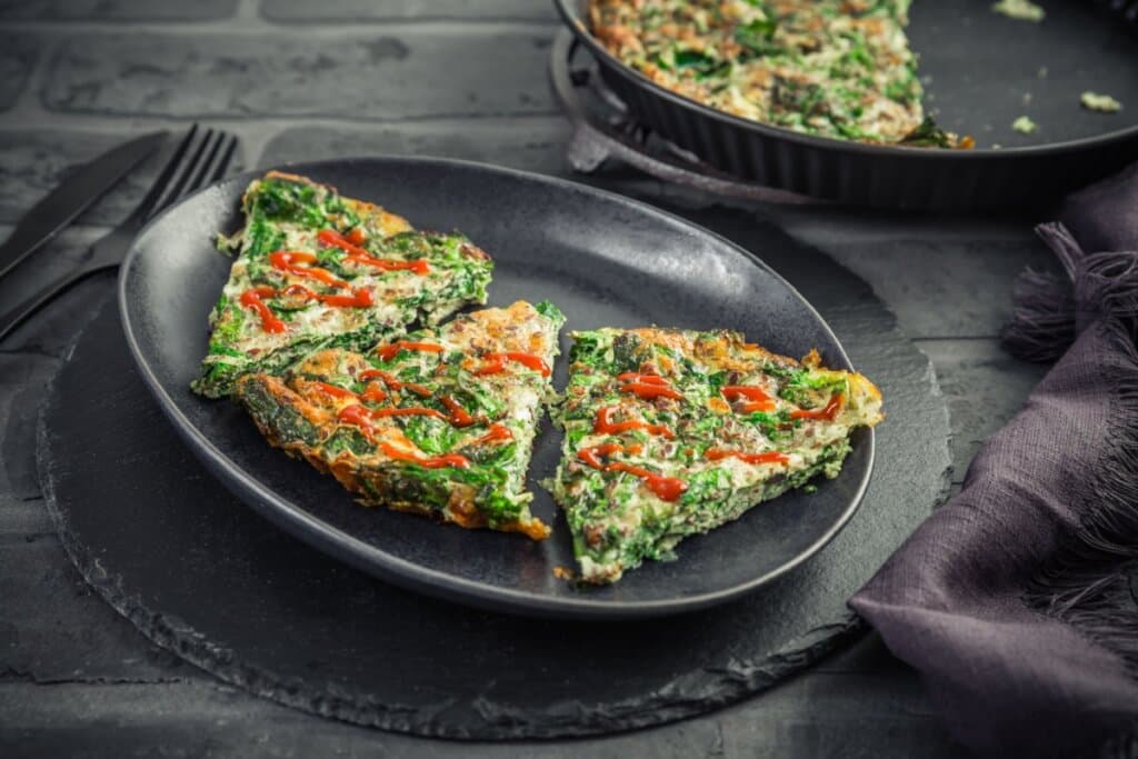 Ora-pro-nóbis: 5 receitas fáceis para deixar o almoço mais saudável