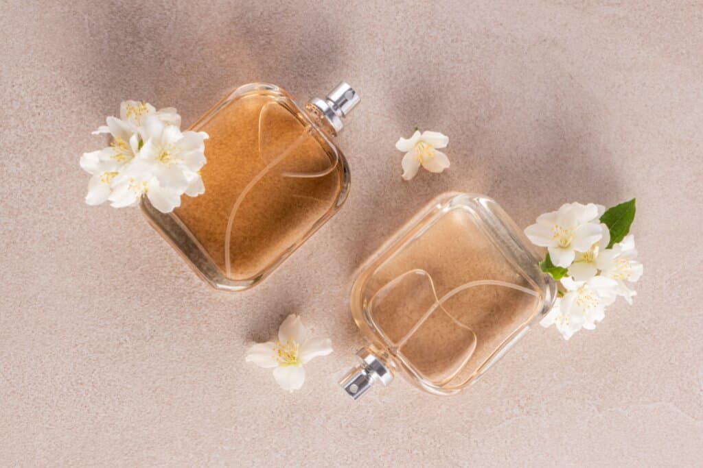 Perfumes árabes no dia a dia: como escolher a fragrância certa para cada ocasião