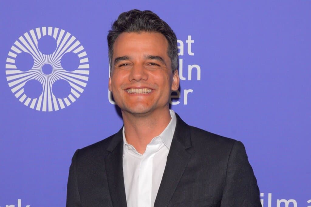 Oscar 2026: astrologia aponta momento simbólico para o cinema e destaque para Wagner Moura