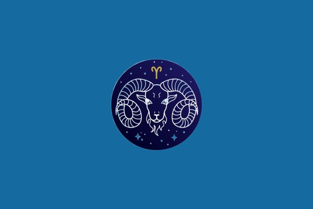 Horóscopo do dia: previsão para os 12 signos em 08/04/2026