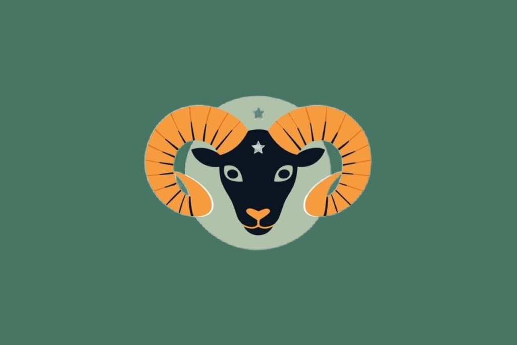 Tarot do dia: previsão para os 12 signos em 09/04/2026